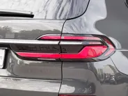 BMW X7 M60i xDrive