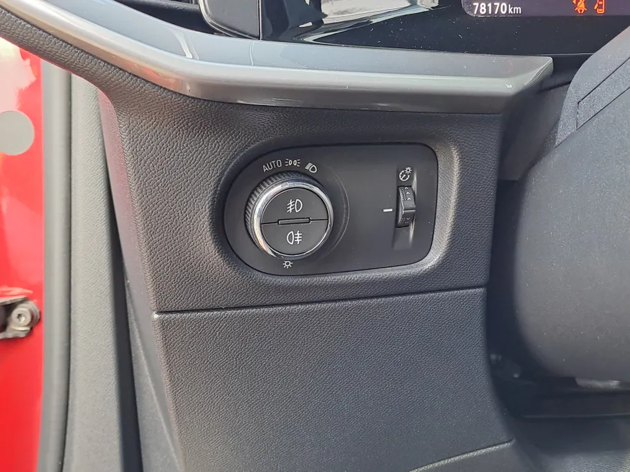 Opel Mokka 1.2 Turbo Elegance | Navi | Camera | LM Velgen | Cruise | Apple Carplay/Android Auto | Voorstoelen Verw. | Stuur Verw.
