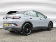 Volkswagen ID.4 Pure 52 kWh | Stuur- / Stoel- / Voorruit Verwarming | Clima | 19' LM | Cruise adapt. | PDC | Navi |