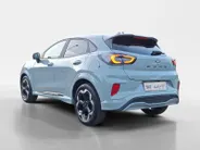 Ford Puma 1.0 EcoBoost Hybrid ST-Line X | 5.000,- Ready Set Ford Bonus | Gratis automaat t.w.v. 1.500,-! | Winterpack | Driver assistancepack | 360Camera | Adaptive cruisecontrol |
