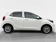 Kia Picanto 1.0 DPi DynamicLine | Cruise control | Parkeer camera | Apple Carplay/Android Auto
