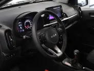 Kia Picanto 1.0 DPi AMT 67pk 4-zits DynamicPlusLine AUTOMAAT