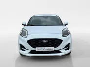 Ford Puma 1.0 EcoBoost Hybrid ST-Line |Nieuw Model| Navigatie | Stoel/Stuur/Voorruitverwarming | Parkeersensoren | Draadloze Apple/Android Carplay |