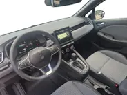 Renault Clio 1.6 E-Tech Full Hybrid 145 techno | Demo auto | Voor actuele kilometerstand neem contact op met de vestiging |