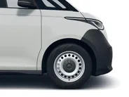 Volkswagen Bedrijfswagens ID. Buzz Cargo Bedrijfswagens Economy Limited Edition 59kWh 190pk 740108