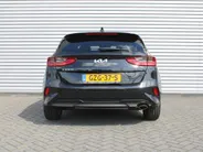 Kia Ceed 1.5 T-GDi DCT7 DynamicPlusLine | BTW Auto | Automaat | Keyless | Stoel verwarming | Navi | Camera | Adap. Cruise |