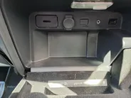 Citroën Grand C4 Spacetourer 7 Persoons 1.2 PureTech | Clima | Cruise control | 3e zitrij | Bluetooth | 7 - ZITTER | 7 - PERSONEN