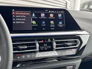 BMW Z4 sDrive20i