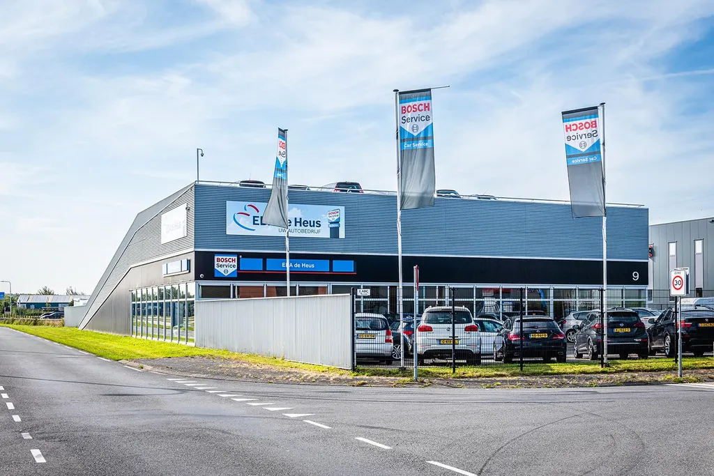 Toyota Verso-S 1.3 VVT-i Comfort Plus Uitstekend onderhouden | Airco | Radio/CD | Elektr. rmn/spg | etc.