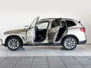 BMW X3 xDrive20i Business Edition Executive Individual