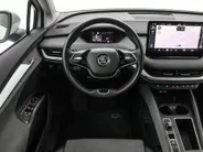 Škoda Enyaq Coupe iV 60 180pk · SOH 94,1% · Panoramadak · Camera · Apple/Android Car Play · 19'Velgen · Sfeerverlichting · Elek. Inklapbare Spiegels ·
