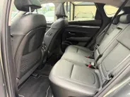 Hyundai Tucson 1.6 T-GDI PHEV Premium Sky 4WD | Zeer nette auto | Full Option | Open dak | 360 graden camera | Dealer onderhouden | Hyundai Rotterdam - Noord |