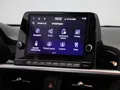 Kia Picanto 1.0 DPi DynamicPlusLine