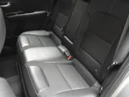 Kia Niro 1.6 GDi Hybrid 141pk DCT6 DynamicLine TREKHAAK