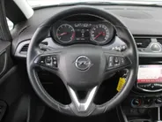 Opel Corsa 1.0 Turbo Edition | Trekhaak | Camera | Airco | Cruise | PDC | Dodehoek detectie | 16' LM |