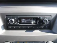 Ford Transit 310 2.0 TDCI L2H2 Trend | Airco | Cruise | PDC | 3 zits |