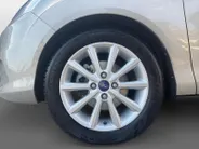 Ford B-MAX 1.6 TI-VCT Titanium Automaat| Camera| 12 maanden bovag garantie| nieuwe APK|