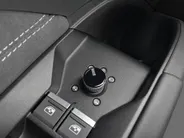 Audi Q4 Sportback e-tron S edition quattro performance 82 kWh · Tech Pro · Panorama dak · SONOS Sound · Ambient lighting · Head-up Display