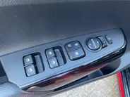 Kia Picanto 1.0 DPi GT-Line | Lederen bekleding| Navigatie| Climate Controle| Lichtmetalen velgen| Camera| Parkeersensoren| Metallic lak|