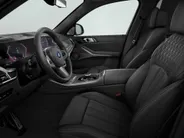 BMW X5 xDrive50e