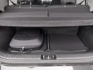 Hyundai Inster 49 kWh Evolve Winter & Tech