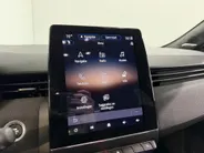 Renault Clio 145PK E-Tech Full Hybrid Esprit Alpine Automaat | Stoelverwarming | 9,3' Navi | Bose Audio | Climate Control | Apple CarPlay/Android Auto | Adaptive Cruise Control | Digital Cockpit | Full LED |