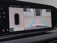 Audi A5 Avant 2.0 e-hybrid 367pk quattro S edition Competition · Trekhaak · 360 Camera · B&O Audio · Elek. Voorstoel · Head-Up · Dodehoek Detectie · 19'' Inch · Garantie t/m 03-10-2030 of 100.000km