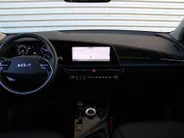Kia Niro EV DynamicPlusLine 64.8 kWh | Airco | Navi | Camera | Cruise | 17' LM | PDC |