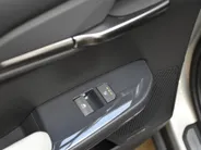 Kia EV5 81,4 kWh 217pk 2WD GT-PlusLine
