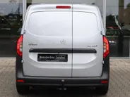 Mercedes-Benz Citan 110 CDI L2 PRO METALLIC Mercedes-Benz Citan 110 CDI L2 Pro