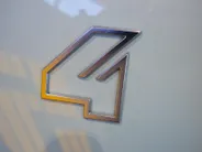Renault 4 comfort range iconic canvas dak 52 kWh | Profiteer nu van €1.800,- Zeeuw & Zeeuw voorraadkorting | Harman Kardon | Pack Advanced Driving Assist | Uit voorraad leverbaar op = op