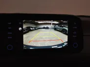 Hyundai i10 1.0i Automaat Comfort Smart | Navi | Camera