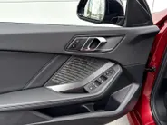 BMW 1 Serie 120