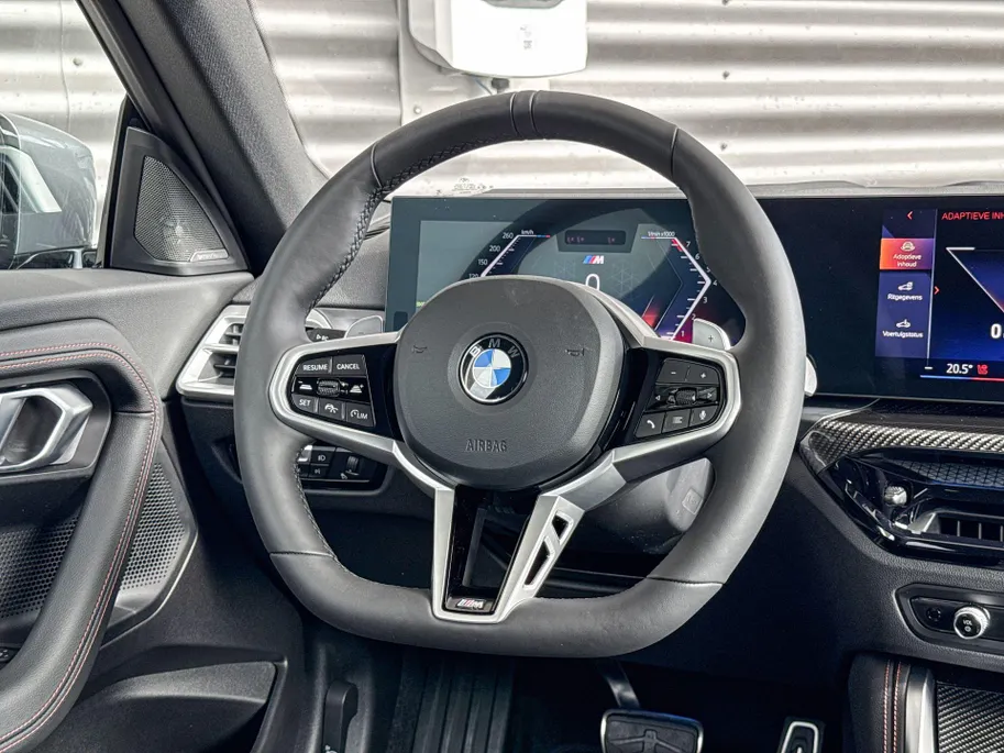 BMW 2 Serie Coupé 220i High Executive