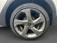 Ford Fiesta 1.0 EcoBoost Active AUTOMAAT! |TREKHAAK |  Cruise / Climate Control | Navigatie | B&O Sound |
