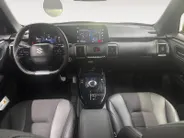 Suzuki e Vitara Style 61 kWh | €2000 euro inruil premie | V.a. €575 in de private lease | Tot 10 jaar garantie