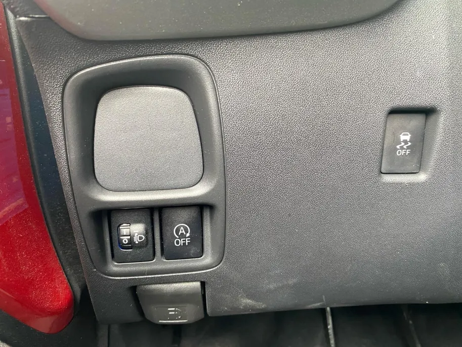 Citroën C1 1.0 e-VTi Feel | Airco | Stuurbediening | Bluetooth | Trekhaak | Elektrische Ramen | Cruise Control | 12 Maanden Bovag Garantie