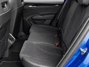 Škoda Enyaq iV 60 Sportline | Advanced | Trekhaak | Panoramadak | Winterpakket | DEMO deal