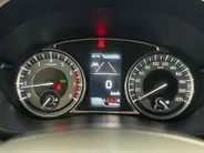Suzuki S-Cross 1.4 Select Smart Hybrid | Apple Carplay/Android Auto | Adaptieve Cruise Control | Parkeercamera