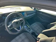 Volkswagen Golf 1.4 eHybrid GTE Zeer mooie uitvoering! NU RIJKLAARPRIJS incl. 12 Maanden garantie! Premiumpakket GRATIS!