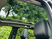 Nissan QASHQAI 1.3 MHEV Xtronic N-Connecta | NISSAN MORE 10 Jaar garantie | €6000,- korting inclusief inruilpremie | Andrioid/Apple Carplay | 360graden camera's | Stoel-/ Stuur-/ Voorruitverwarming | Panoramadak |