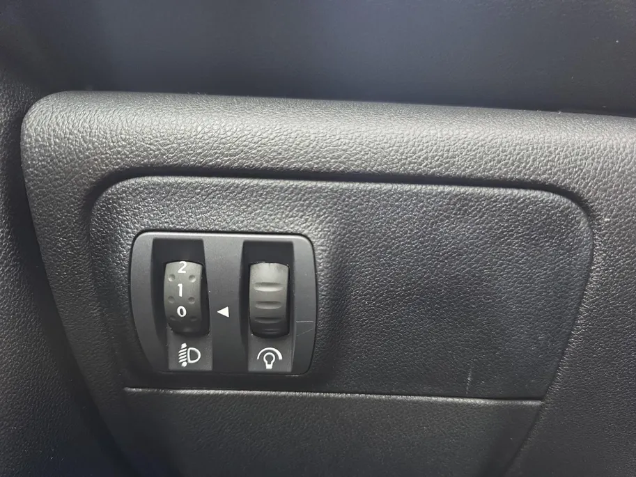 Renault Mégane Estate 1.2 TCe Life | Trekhaak | Cruise control | Bluetooth | DAB | 12 maanden garantie! |