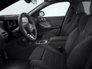 BMW 1 Serie 120