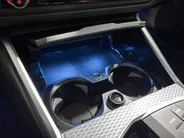 BMW 3 Serie 330e