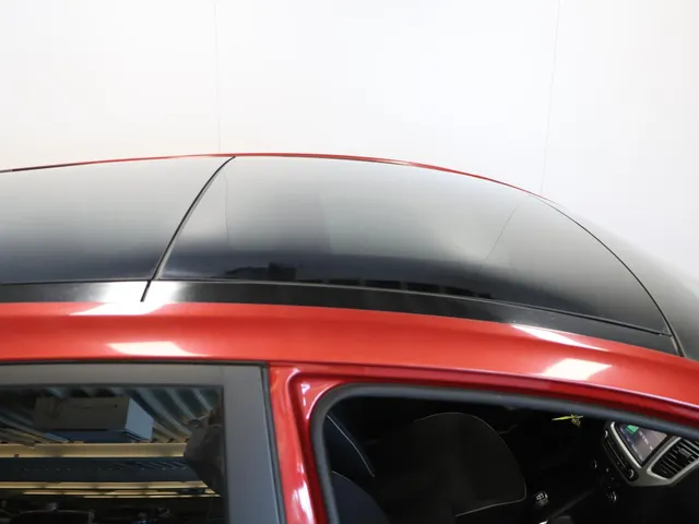Kia Venga 1.4 CVVT ExecutiveLine trekhaak