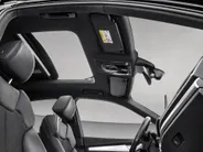Audi Q5 Sportback 50 TFSIe 299pk S-tronic S edition · Camera · Panoramadak · Apple/Android Car Play · Navigatie · Elek. Achterklep · Stoelverwarming ·