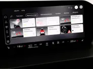 Audi Q3 1.5 200kW e-hybrid S edition 272 PK · MMI Experience pro · Tech plus · 20' LM Velgen