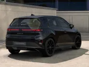 Volkswagen ID. Polo Style First Edition 52 kWh accu, 211 PK Black Style