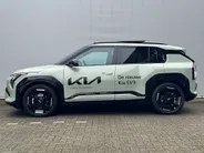 Kia EV3 81,4 kWh 204pk GT-PlusLine I In Bestelling l