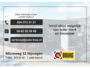 Suzuki Vitara 1.4 Boosterjet Smart Hybrid Select / Camera / Led verlichting / Navigatie / Adaptive cruise control /
